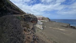 GC-Playa de San Borondon 2025-50.jpg